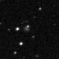 2019xpf_image