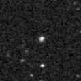 2019xpl_image
