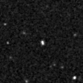 2019xpm_image