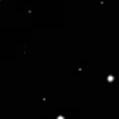 2019xpo_image