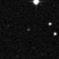 2019xpq_image