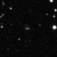2019xps_image