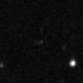 2019xpt_image