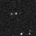 2019xqa_image