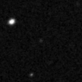 2019xqd_image