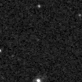 2019xqe_image