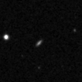 2019xqh_image
