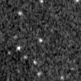 2019xqj_image