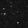 2019xqm_image
