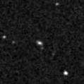 2019xqt_image