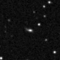 2019xqw_image