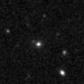 2019xra_image