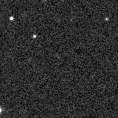 2019xrh_image