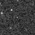 2019xrv_image