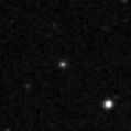 2019xrz_image