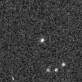 2019xse_image