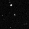 2019xsj_image