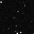 2019xsk_image