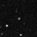 2019xsm_image
