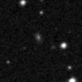 2019xso_image