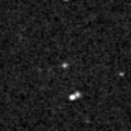 2019xsp_image