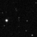 2019xsq_image
