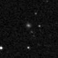 2019xst_image