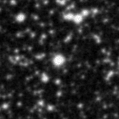 2019xti_image