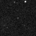 2019xtk_image