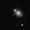 2019xtm_image