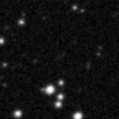 2019xtn_image