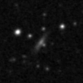 2019xtt_image