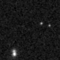 2019xtx_image