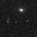 2019xue_image