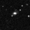 2019xus_image