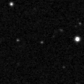 2019xux_image