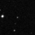 2019xvc_image