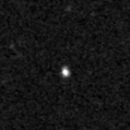 2019xvq_image