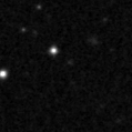 2019xvu_image