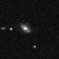 2019xvw_image