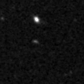 2019xxz_image