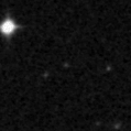 2019xyd_image