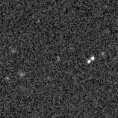 2019xye_image