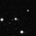 2019xyh_image