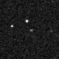 2019xyi_image