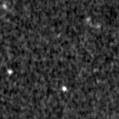 2019xyj_image