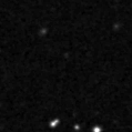 2019xyo_image