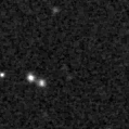 2019xyv_image