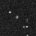 2019xyx_image