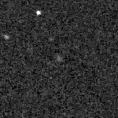 2019xyy_image